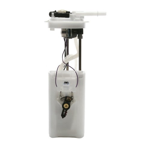 Fuel Pump Module Assembly Delphi FG1003