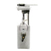 Fuel Pump Module Assembly Delphi FG1003