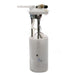 Fuel Pump Module Assembly Delphi FG1003