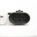 Fuel Pump Module Assembly Delphi FG1003