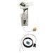 Fuel Pump Module Assembly Delphi FG1003