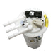 Fuel Pump Module Assembly Delphi FG1003