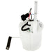 Fuel Pump Module Assembly Delphi FG1016