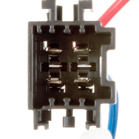 Fuel Pump Module Assembly Delphi FG1016