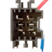 Fuel Pump Module Assembly Delphi FG1016