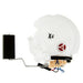 Fuel Pump Module Assembly Delphi FG1016