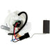 Fuel Pump Module Assembly Delphi FG1016