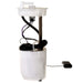 Fuel Pump Module Assembly Delphi FG1042