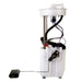 Fuel Pump Module Assembly Delphi FG1042