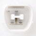 Fuel Pump Module Assembly Delphi FG1042