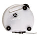 Fuel Pump Module Assembly Delphi FG1042