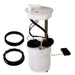 Fuel Pump Module Assembly Delphi FG1042
