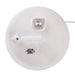 Fuel Pump Module Assembly Delphi FG1042
