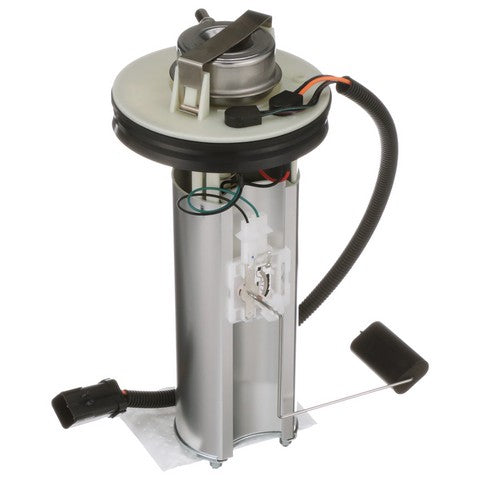 Fuel Pump Module Assembly Delphi FG1043