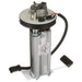 Fuel Pump Module Assembly Delphi FG1043