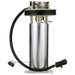Fuel Pump Module Assembly Delphi FG1043