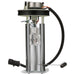 Fuel Pump Module Assembly Delphi FG1043