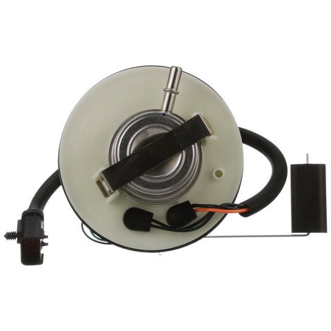 Fuel Pump Module Assembly Delphi FG1043