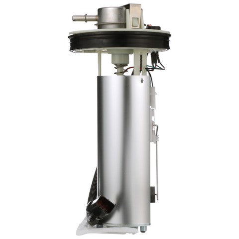 Fuel Pump Module Assembly Delphi FG1043