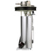 Fuel Pump Module Assembly Delphi FG1043