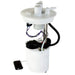Fuel Pump Module Assembly Delphi FG1044