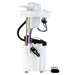 Fuel Pump Module Assembly Delphi FG1044
