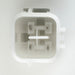Fuel Pump Module Assembly Delphi FG1044