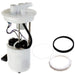Fuel Pump Module Assembly Delphi FG1044