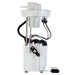Fuel Pump Module Assembly Delphi FG1045