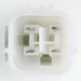 Fuel Pump Module Assembly Delphi FG1045