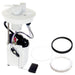 Fuel Pump Module Assembly Delphi FG1045
