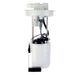 Fuel Pump Module Assembly Delphi FG1045