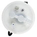 Fuel Pump Module Assembly Delphi FG1045