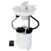 Fuel Pump Module Assembly Delphi FG1046