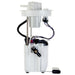 Fuel Pump Module Assembly Delphi FG1046