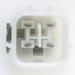 Fuel Pump Module Assembly Delphi FG1046
