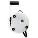 Fuel Pump Module Assembly Delphi FG1046