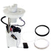 Fuel Pump Module Assembly Delphi FG1046