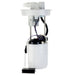 Fuel Pump Module Assembly Delphi FG1046