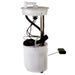 Fuel Pump Module Assembly Delphi FG1047