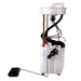 Fuel Pump Module Assembly Delphi FG1047