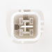 Fuel Pump Module Assembly Delphi FG1047