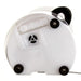 Fuel Pump Module Assembly Delphi FG1047