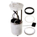 Fuel Pump Module Assembly Delphi FG1047