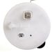 Fuel Pump Module Assembly Delphi FG1047