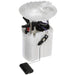 Fuel Pump Module Assembly Delphi FG1051