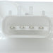 Fuel Pump Module Assembly Delphi FG1051