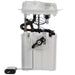 Fuel Pump Module Assembly Delphi FG1051