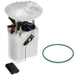 Fuel Pump Module Assembly Delphi FG1051