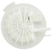 Fuel Pump Module Assembly Delphi FG1051